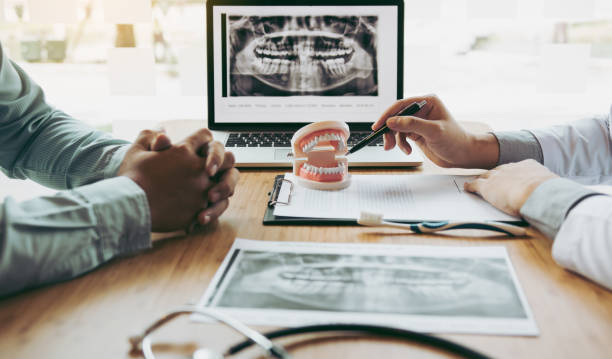 Best After-Hours Emergency Dentist in Fayetteville, AL